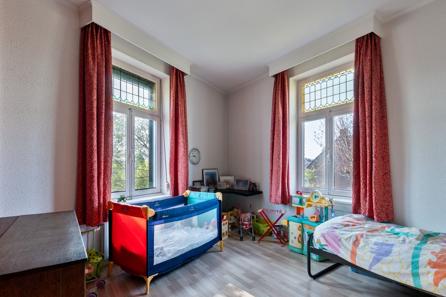 Foto 14 van Wachtpoststraat 5