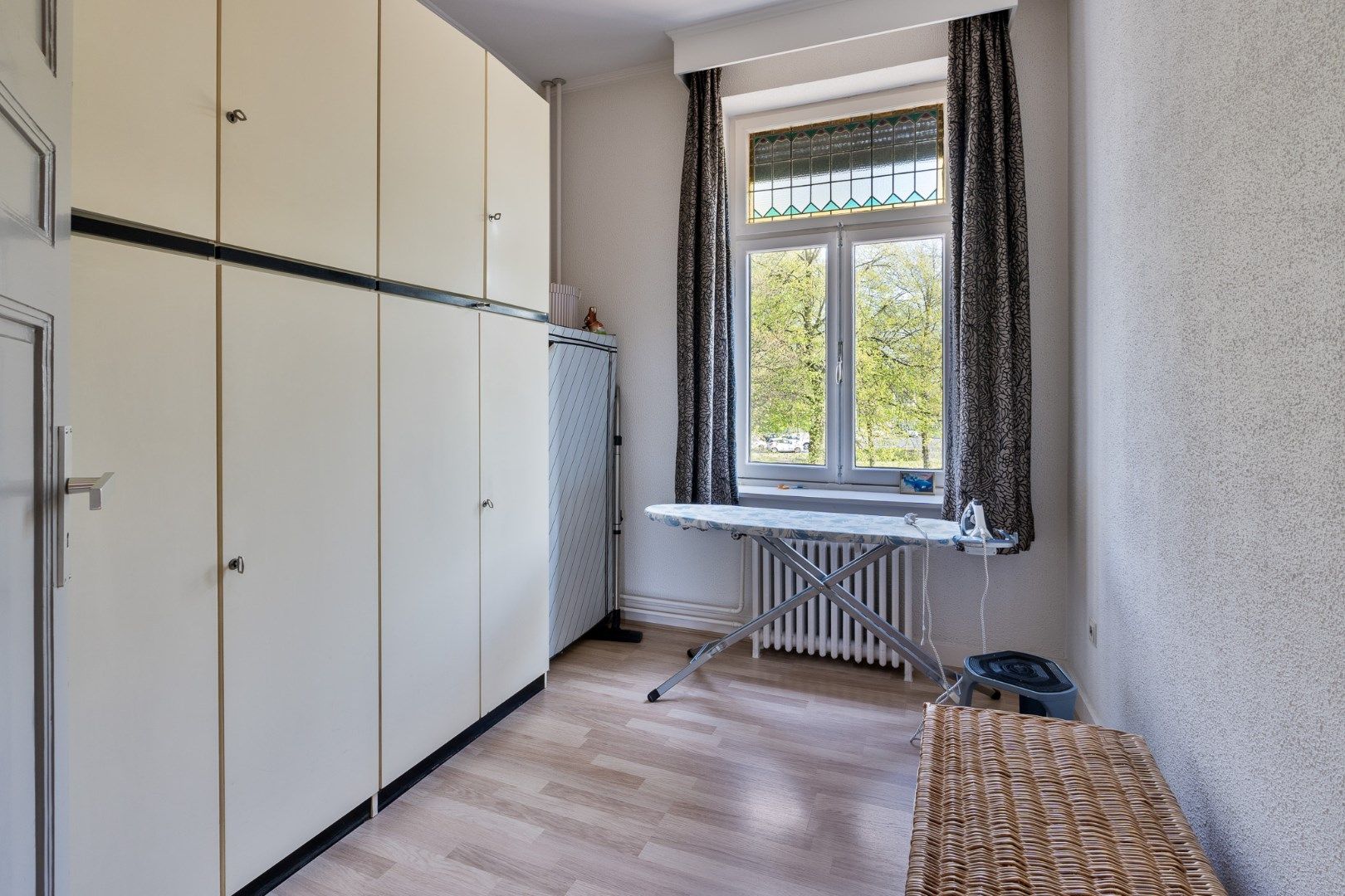 Foto 15 van Wachtpoststraat 5