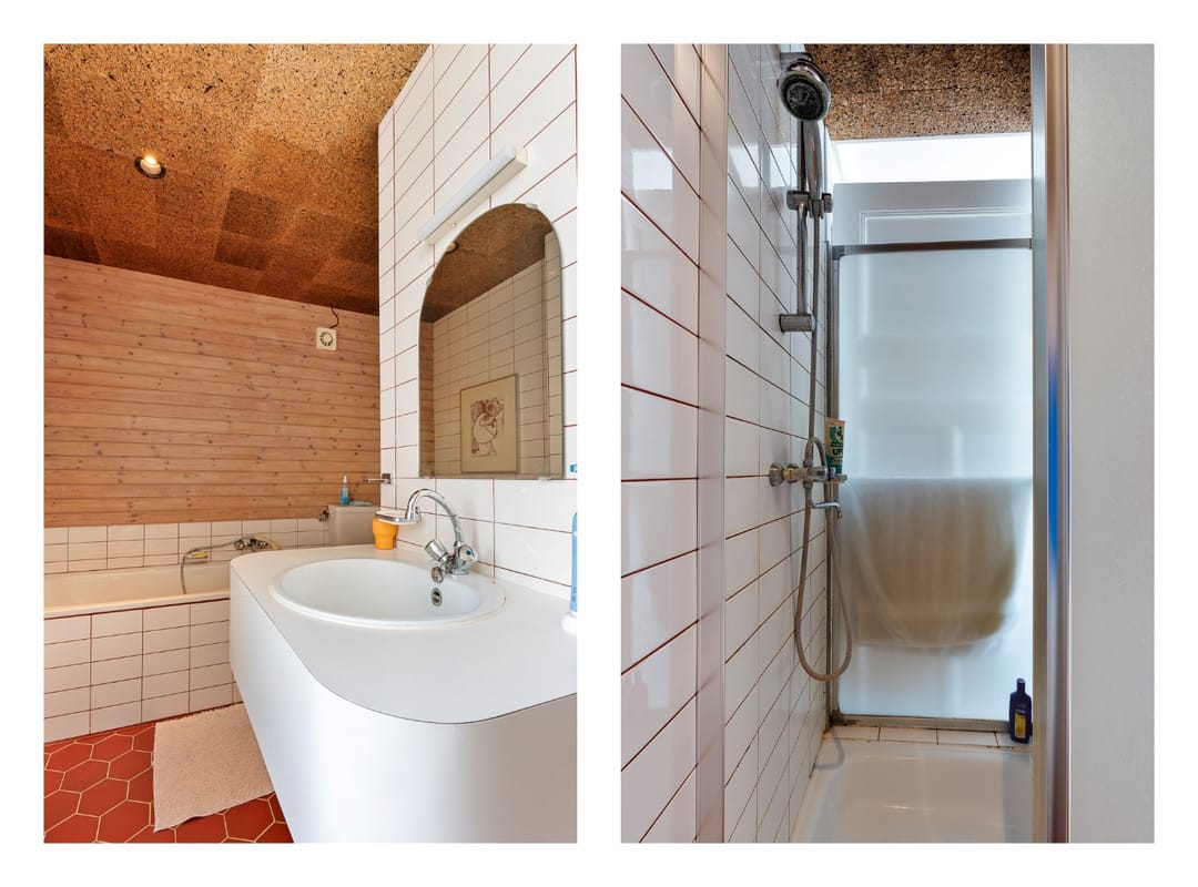 Foto 16 van Wachtpoststraat 5