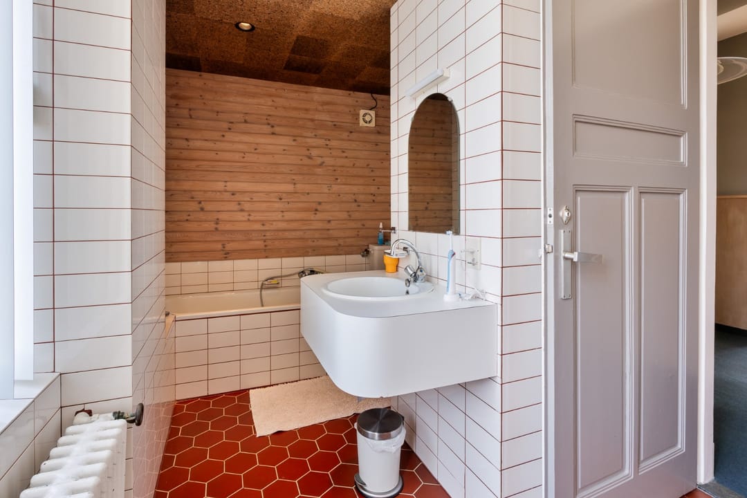 Foto 17 van Wachtpoststraat 5