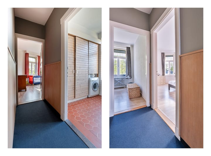 Foto 18 van Wachtpoststraat 5