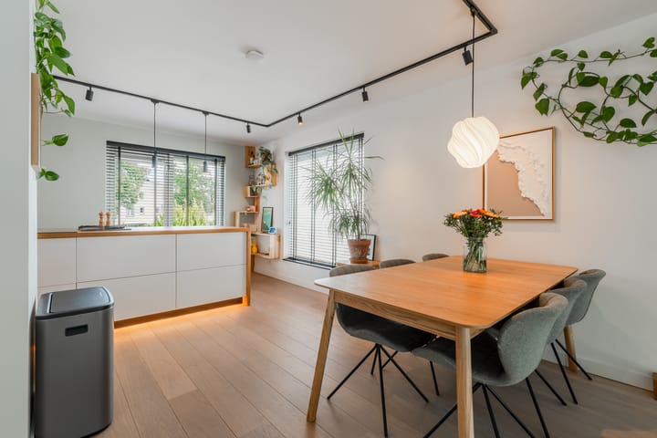 Foto 17 van L. Springerstraat 64