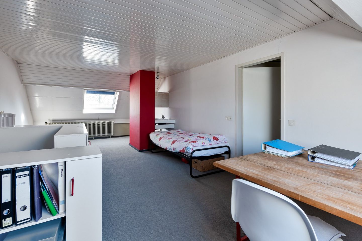 Foto 19 van Wachtpoststraat 5