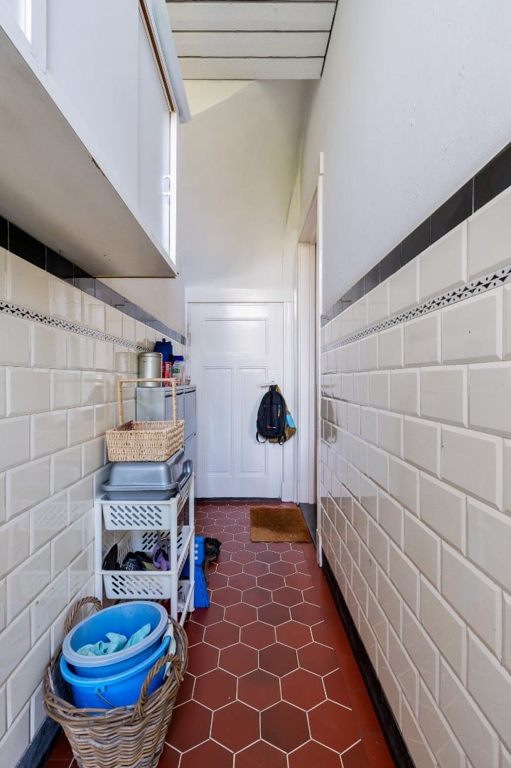 Foto 20 van Wachtpoststraat 5