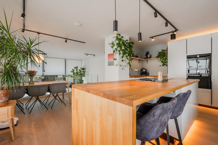 Foto 19 van L. Springerstraat 64