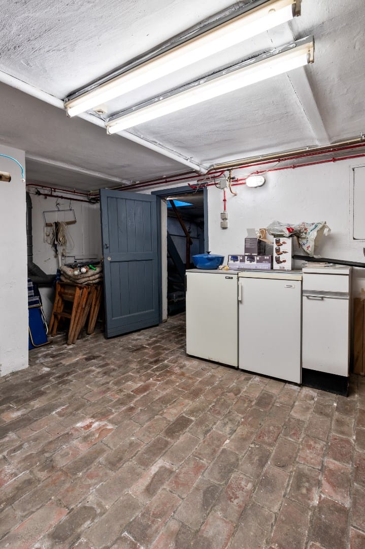 Foto 21 van Wachtpoststraat 5