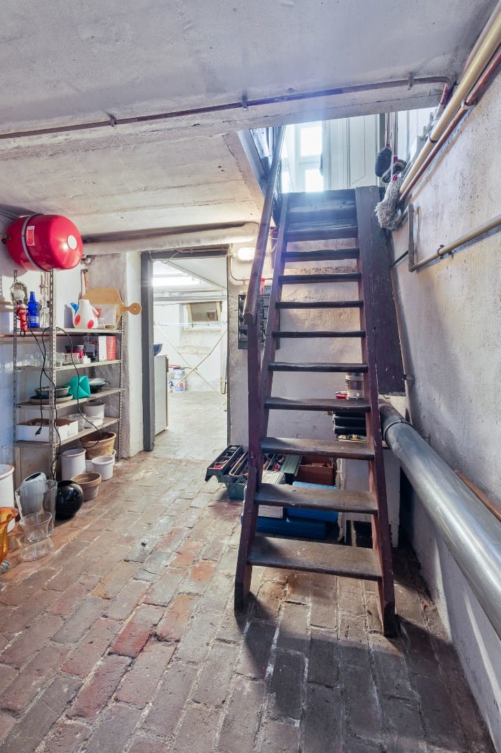 Foto 22 van Wachtpoststraat 5