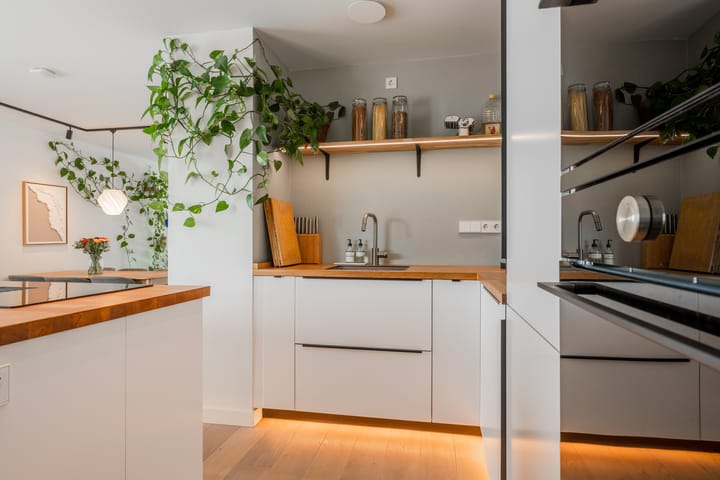 Foto 21 van L. Springerstraat 64