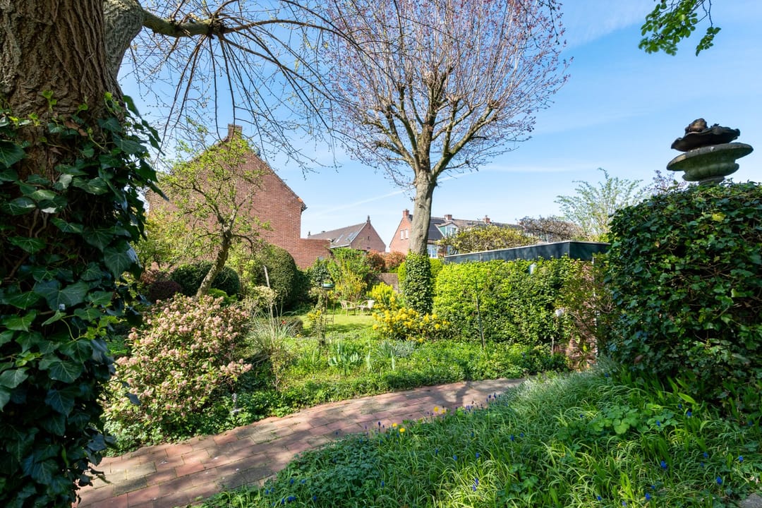 Foto 26 van Wachtpoststraat 5