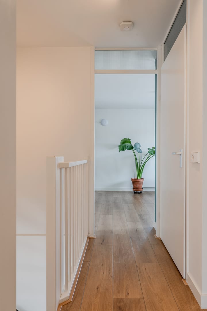 Foto 26 van L. Springerstraat 64