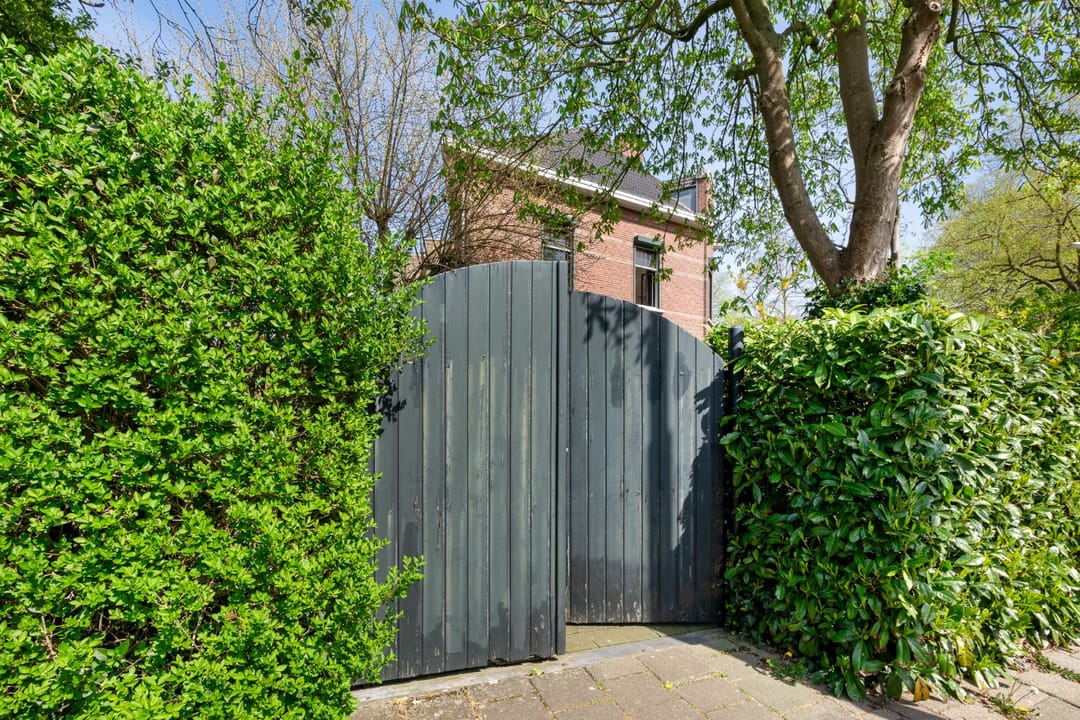 Foto 28 van Wachtpoststraat 5