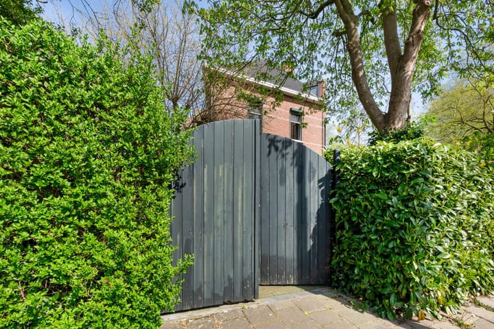 Foto 28 van Wachtpoststraat 5