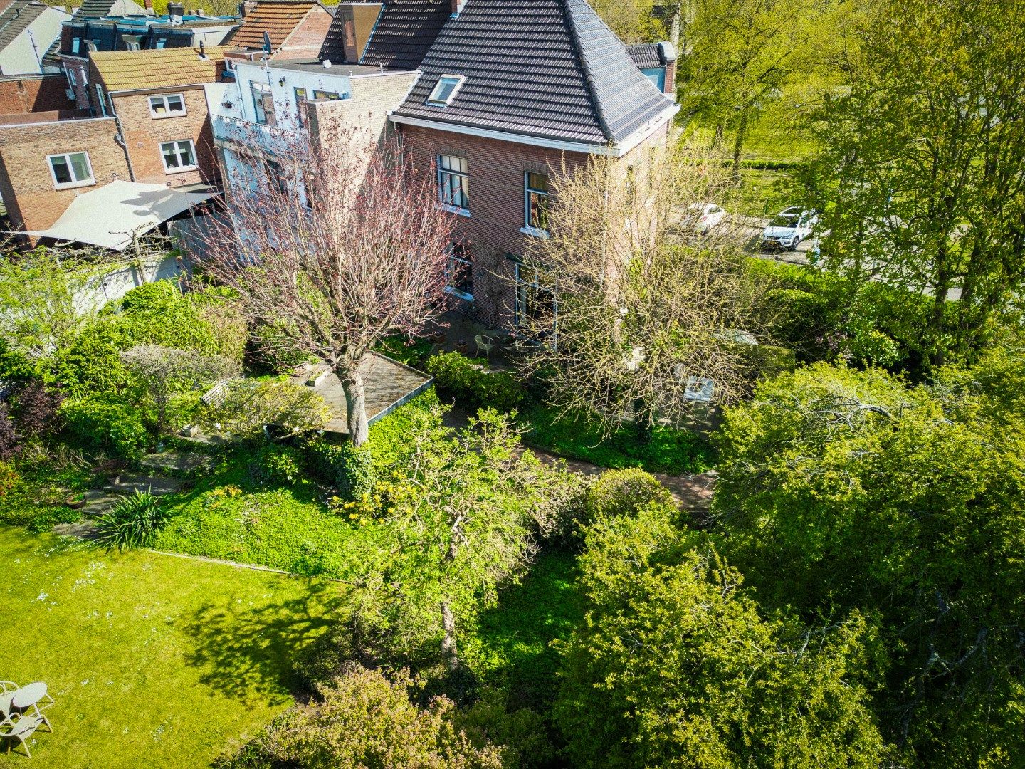 Foto 24 van Wachtpoststraat 5