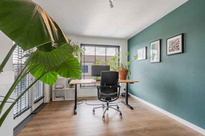 Foto 28 van L. Springerstraat 64