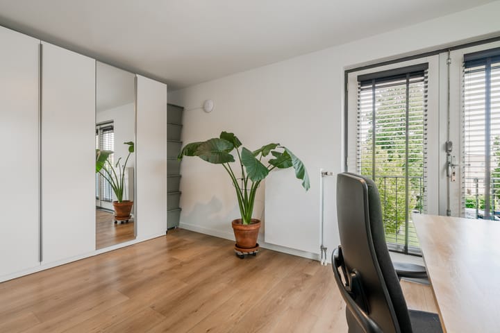 Foto 29 van L. Springerstraat 64