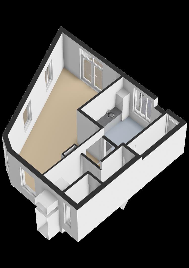 Foto 31 van Wachtpoststraat 5