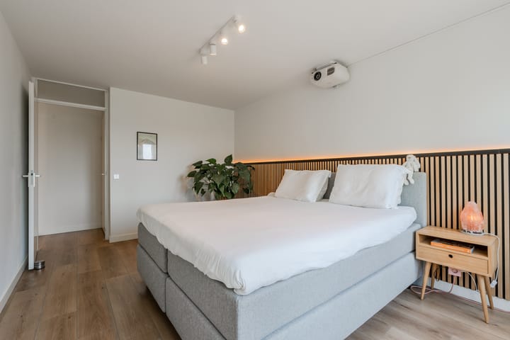 Foto 31 van L. Springerstraat 64