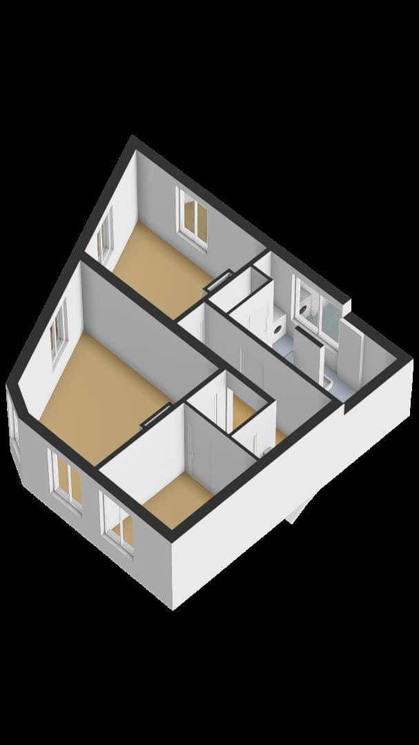 Foto 33 van Wachtpoststraat 5