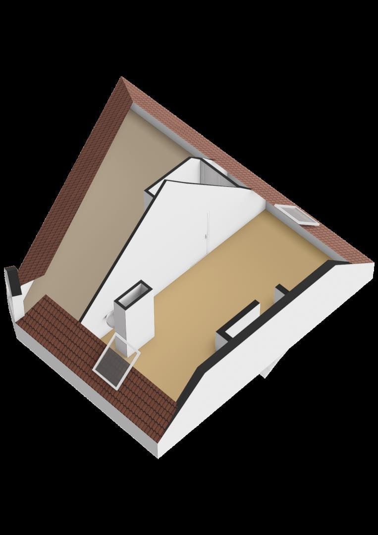 Foto 35 van Wachtpoststraat 5