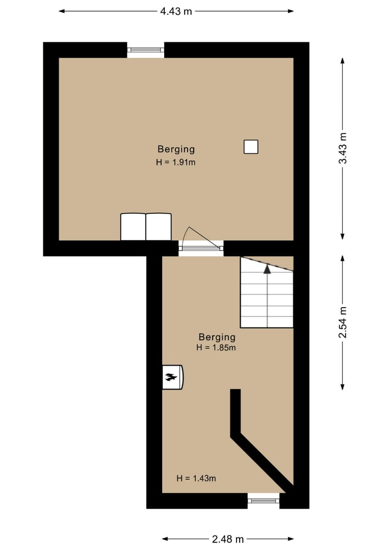 Foto 36 van Wachtpoststraat 5