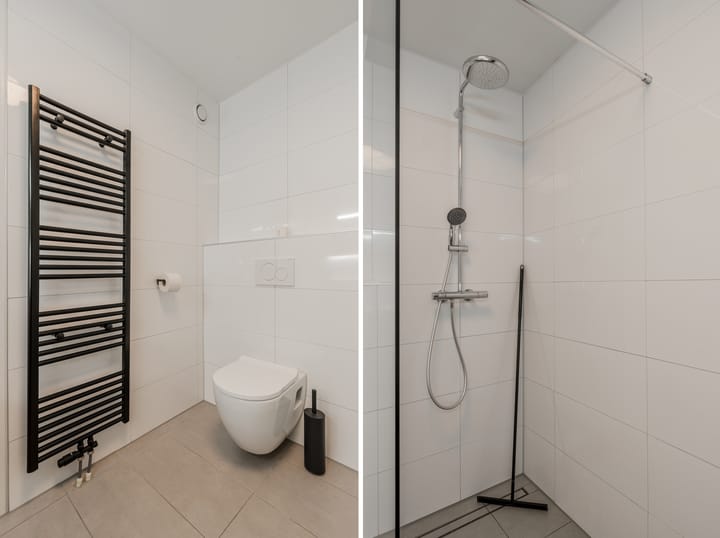 Foto 35 van L. Springerstraat 64