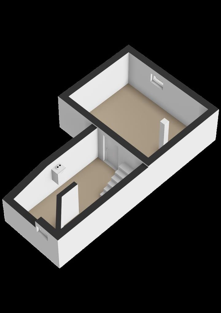 Foto 37 van Wachtpoststraat 5