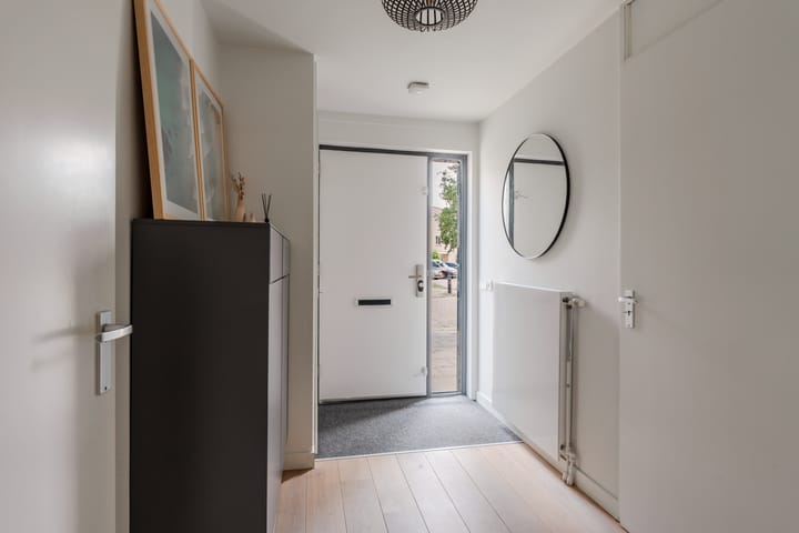 Foto 37 van L. Springerstraat 64