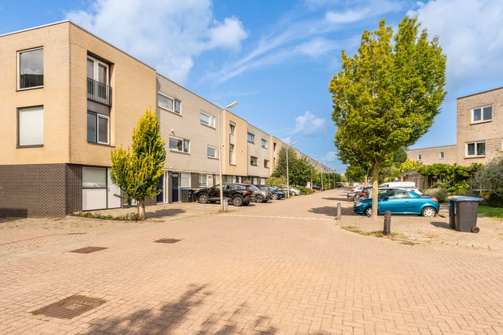 Foto 39 van L. Springerstraat 64