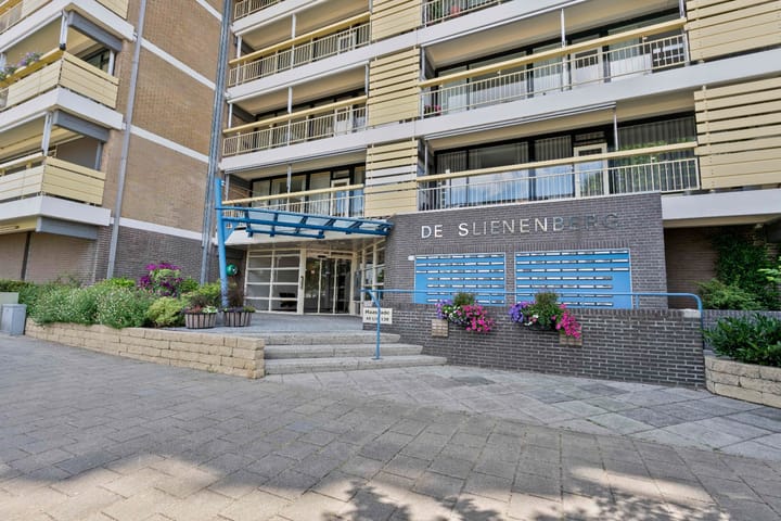 Foto 3 van Maaskade 56