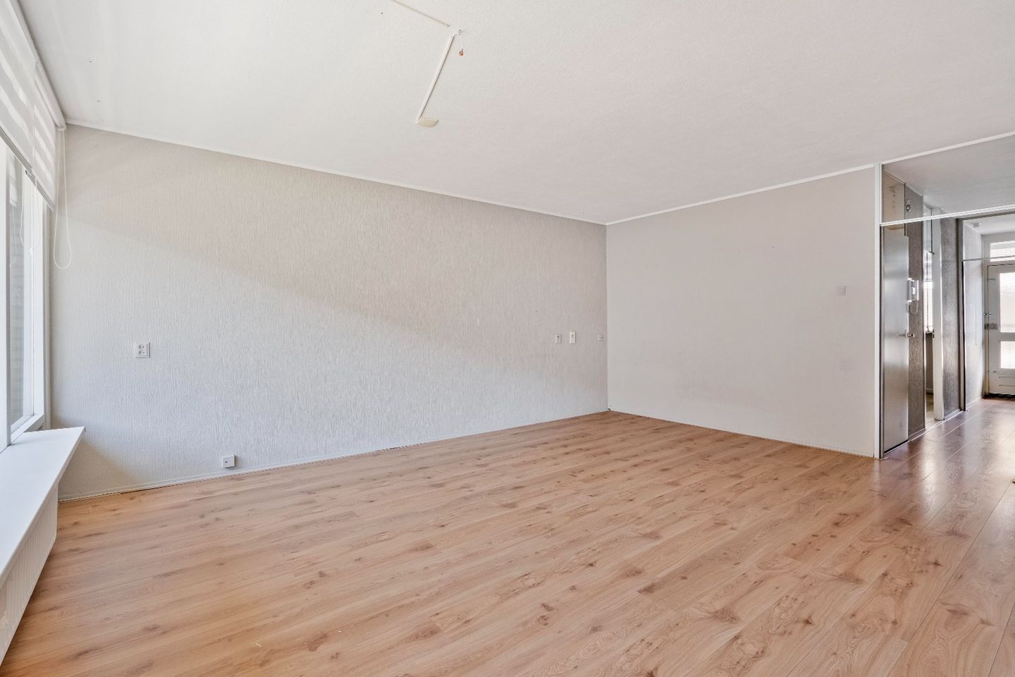 Foto 4 van Maaskade 56