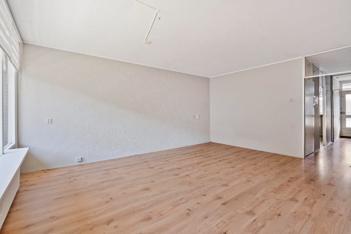 Foto 4 van Maaskade 56