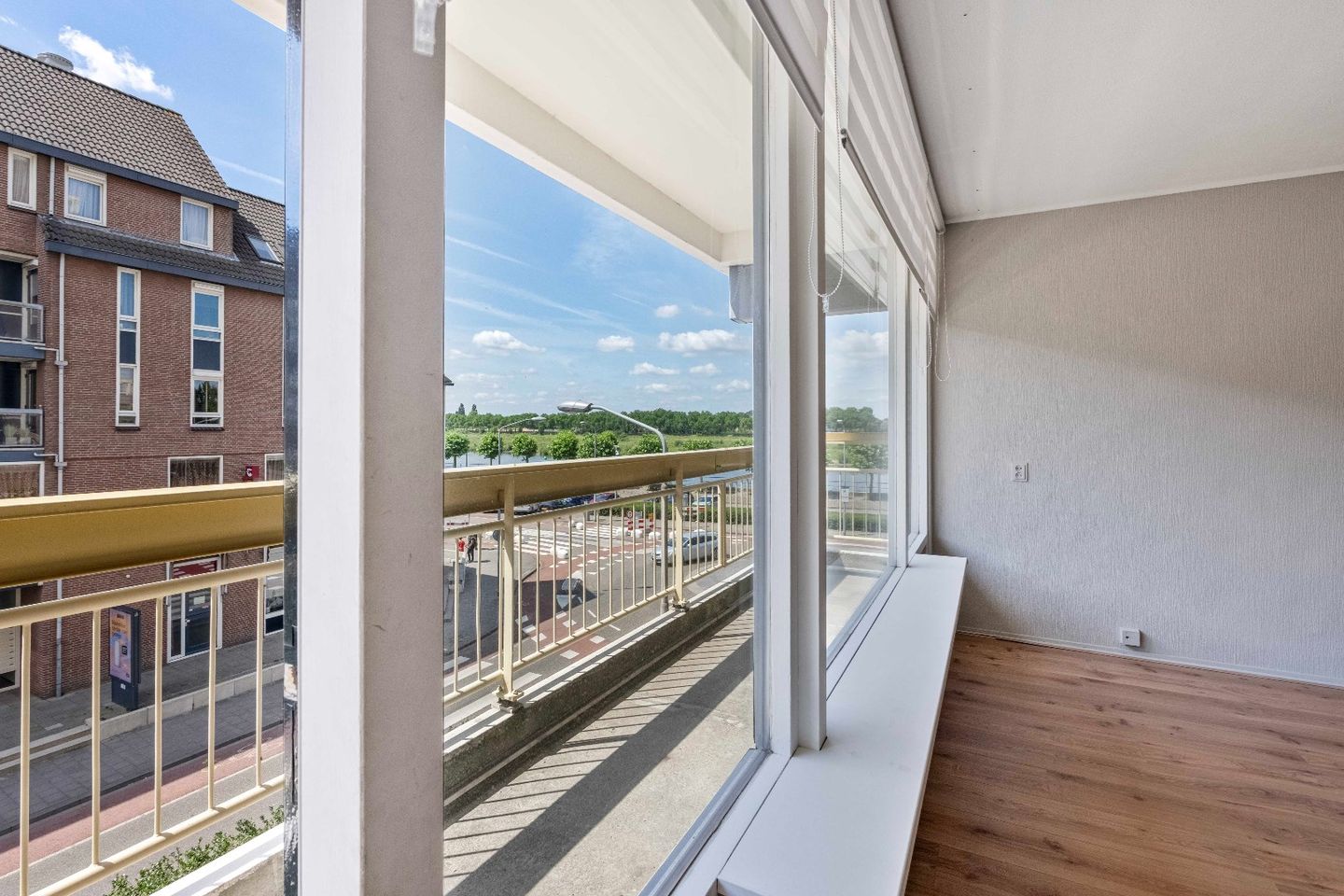 Foto 5 van Maaskade 56