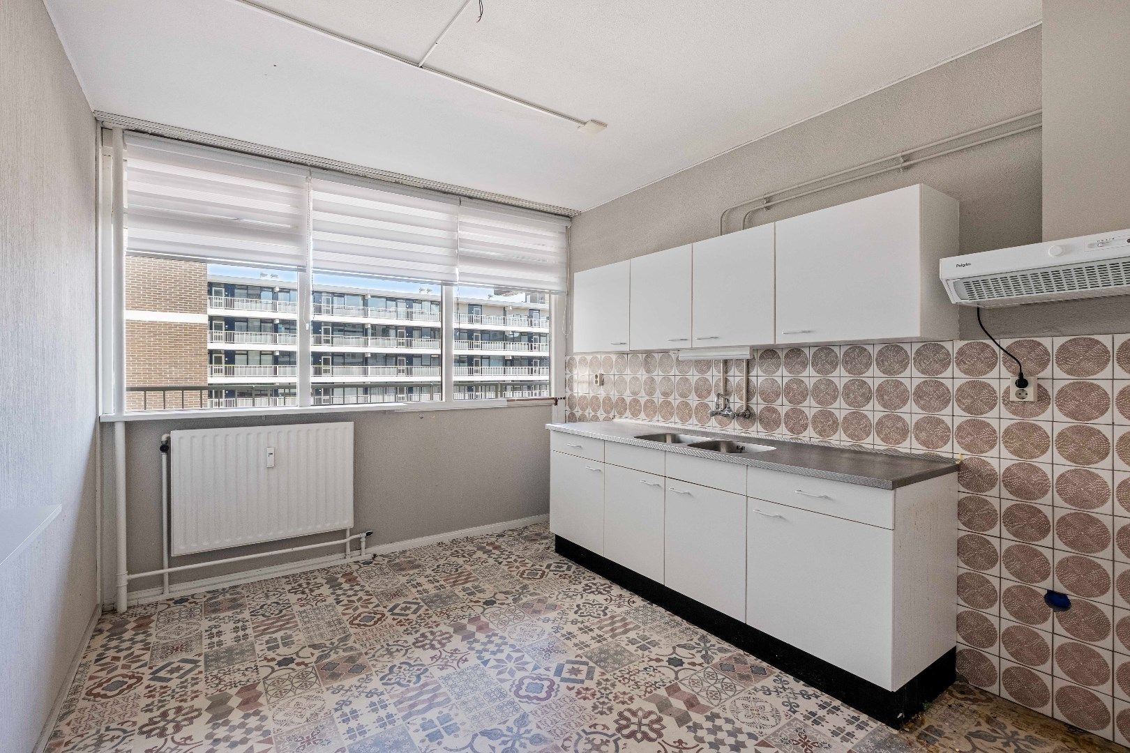 Foto 6 van Maaskade 56