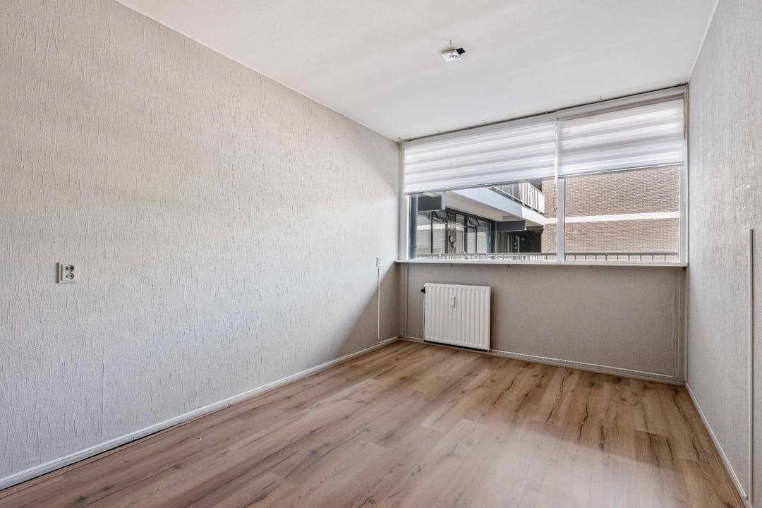 Foto 8 van Maaskade 56