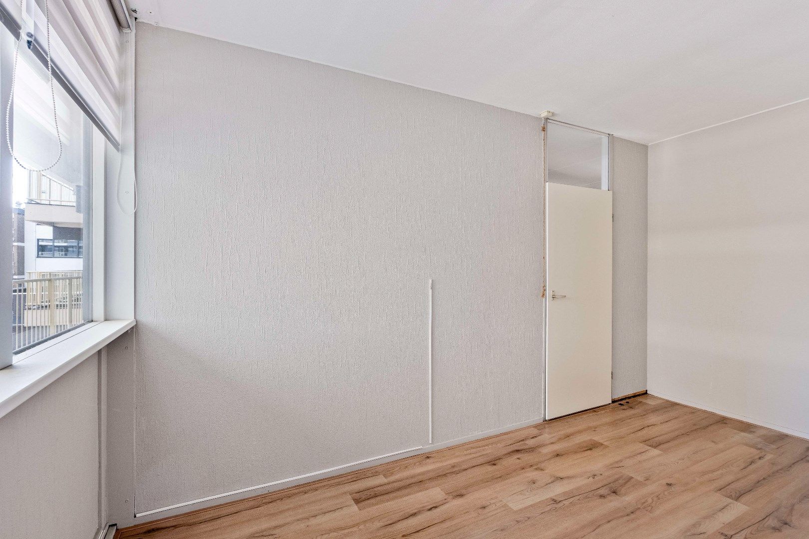 Foto 9 van Maaskade 56