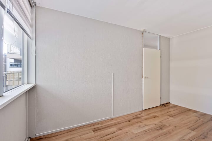 Foto 9 van Maaskade 56