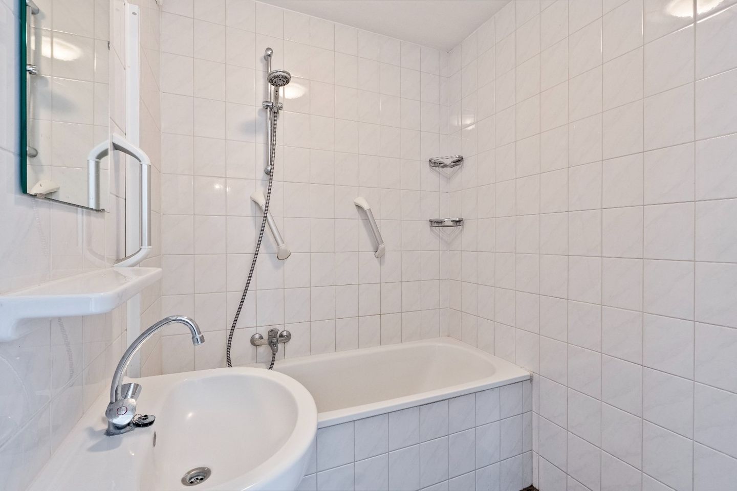 Foto 10 van Maaskade 56