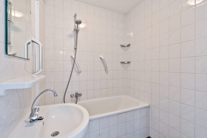 Foto 10 van Maaskade 56