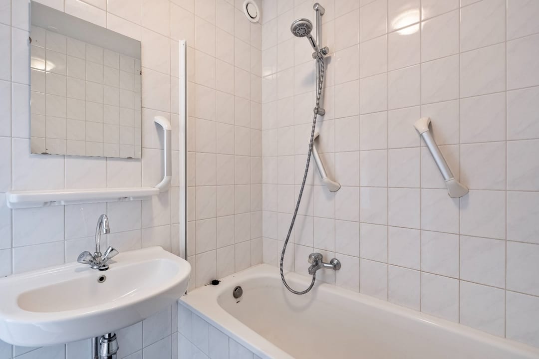 Foto 11 van Maaskade 56