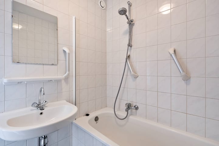 Foto 11 van Maaskade 56