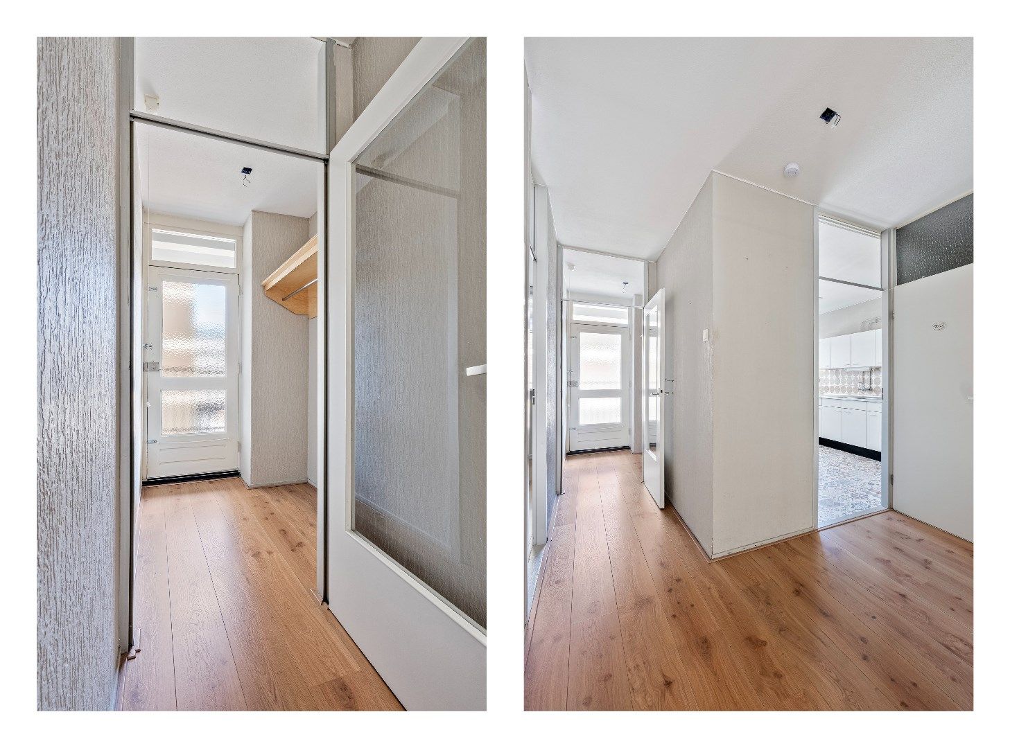 Foto 12 van Maaskade 56