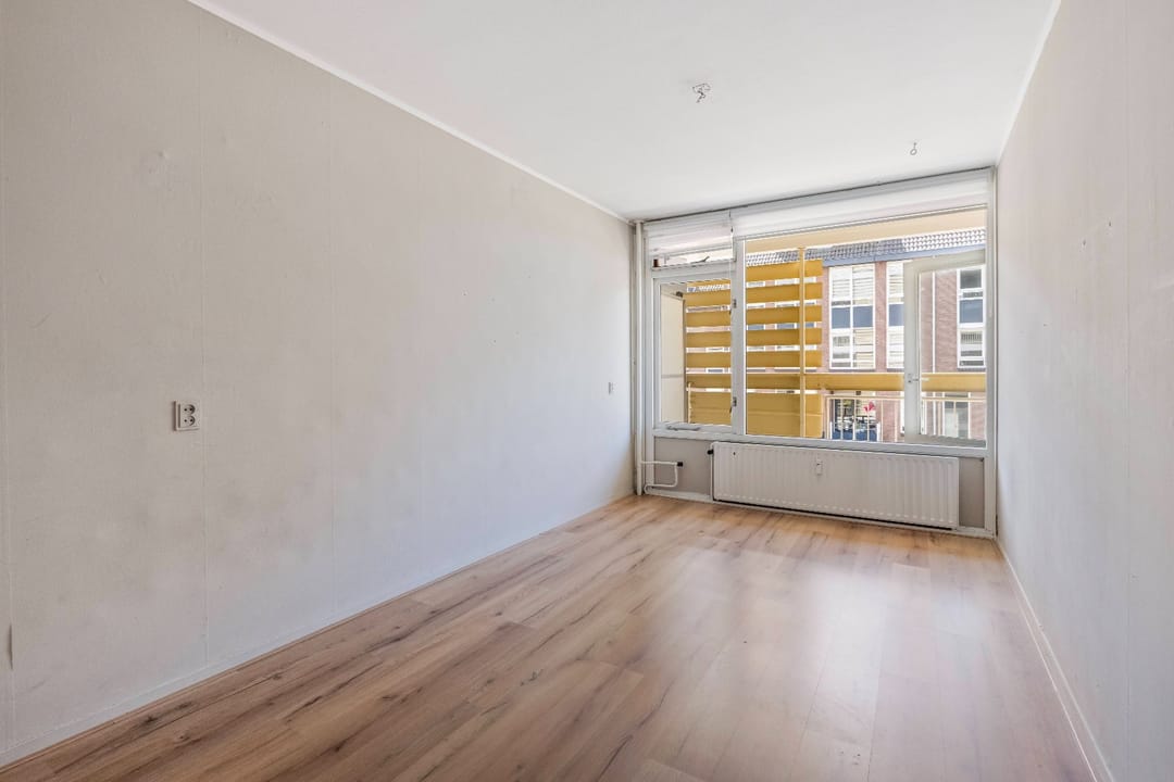 Foto 13 van Maaskade 56