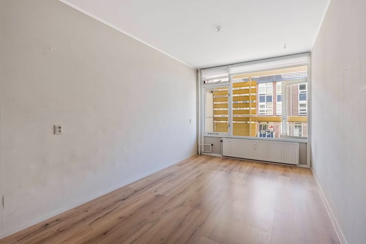 Foto 13 van Maaskade 56