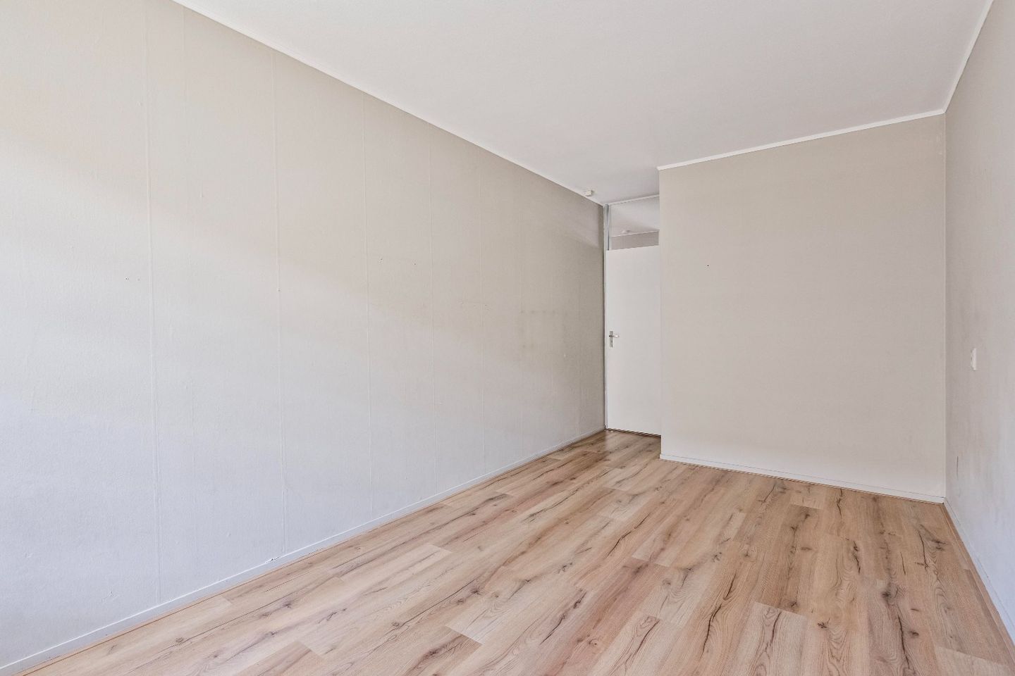 Foto 14 van Maaskade 56