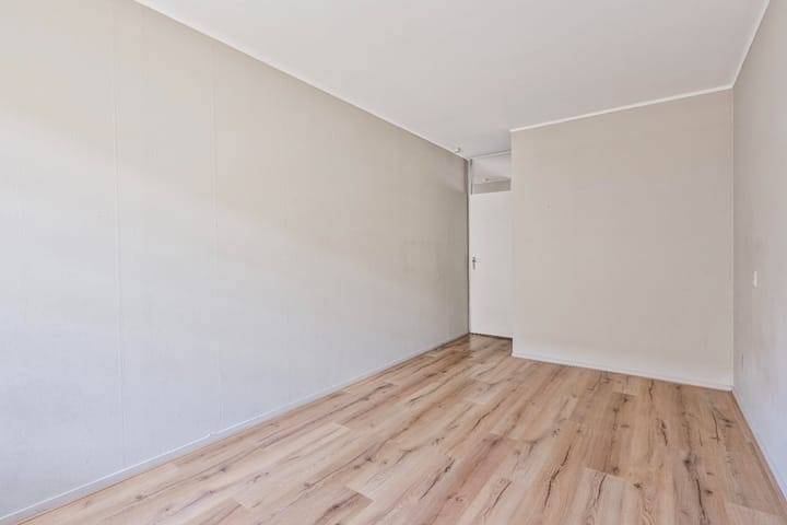 Foto 14 van Maaskade 56