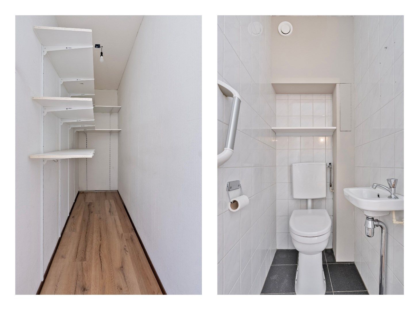 Foto 15 van Maaskade 56