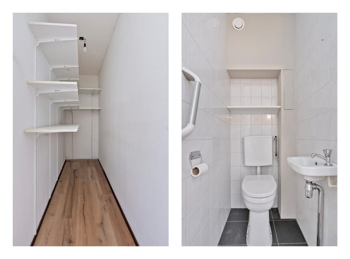 Foto 15 van Maaskade 56