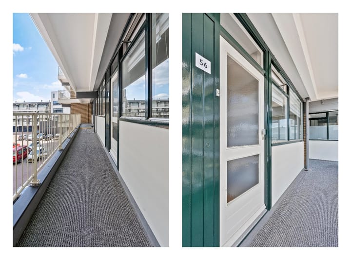 Foto 16 van Maaskade 56