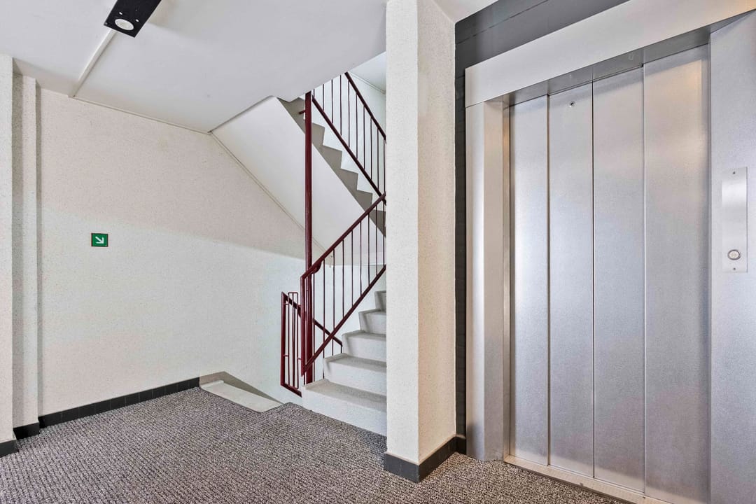 Foto 17 van Maaskade 56