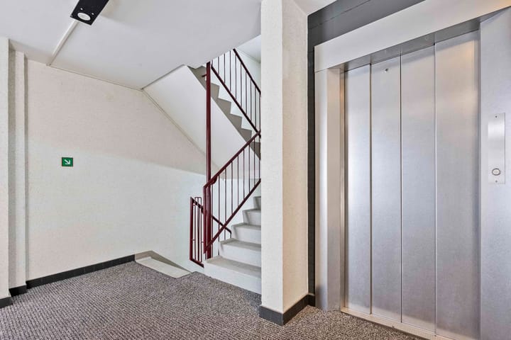 Foto 17 van Maaskade 56